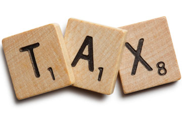 مبانی نظری گزارشگری مالیاتی: مفهوم، انواع مالیات و عوامل موثر بر گزارشگری مالیاتی