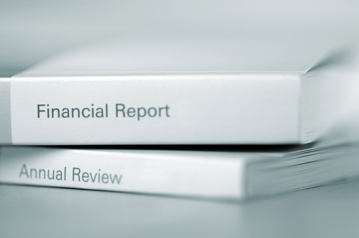 مقاله انگلیسی حسابداری : کیفیت گزارشگری مالی