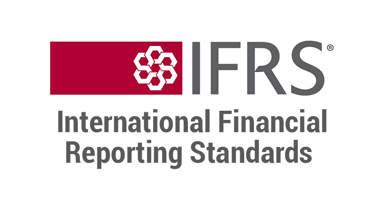 پیشینه تحقیق استانداردهای بین المللی گزارشگری مالی