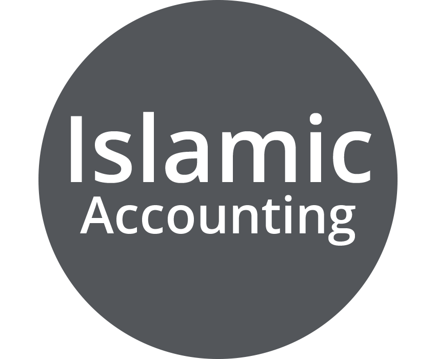مقاله انگلیسی حسابداری اسلامی