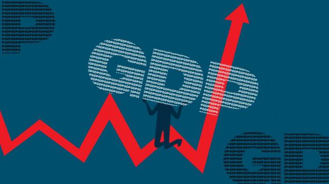تولید ناخالص داخلی : تعریف مفهومی و نحوه اندازه گیری تولید ناخالص داخلی (GDP)