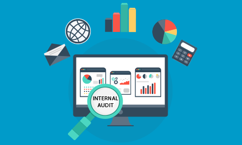 مبانی نظری حسابرسی داخلی: تعریف، جایگاه و اهمیت حسابرسی داخلی