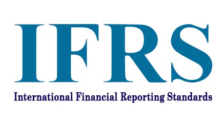 مبانی نظری استانداردهای بین المللی گزارشگری مالی: مفهوم، مزایا و چالش های استانداردهای بین المللی مالی(IFRS)